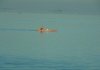 DSC01125.JPG