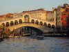 DSC01454.JPG