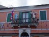 DSC01577.JPG