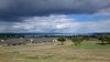 DSC_0001.jpg