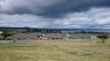 DSC_0003.jpg