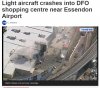 a2c.jpg