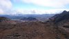 DSC_0021.jpg