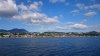 DSC_0031(1).jpg