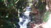 DSC_0043.jpg