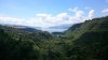 DSC_0051.jpg