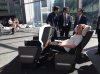 qantas.jpg qantas.jpg
