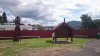 DSC_0117.jpg
