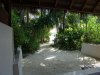 Beach Villa Beach Access.jpg