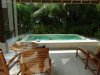 Beach Deluxe Plunge Pool and Beach Access.jpg