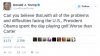 trump-obama-golf-tweet-542x305.jpg