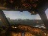 ImageUploadedByAustFreqFly1488089660.781798.jpg