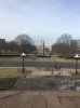 2017-02-12 09.48.19 (480x640).jpg