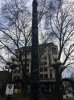 2017-02-14 15.03.32 (480x640).jpg