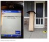 parcel.jpg