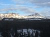 2017-02-18 16.06.57 (640x480).jpg