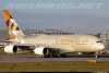 etihad.jpg