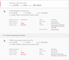 qantas-details.png qantas-details.png