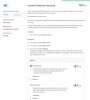 Screen Shot 2017-03-09 at 10.43.00 am.jpg