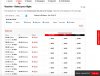 Screen Shot 2017-03-10 at 8.01.12 PM.jpg