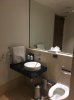 2017-02-23 20.29.47 (480x640) (2).jpg