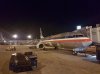 dca_738_old_livery.jpg dca_738_old_livery.jpg