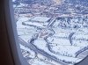 dca_arlington.jpg dca_arlington.jpg