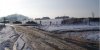 snow1a.jpg