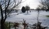 snow6.jpg