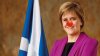 Sturgeon.jpg