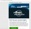 Screen Shot 2017-03-21 at 7.52.27 AM.jpg