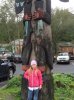 IMG_1573.jpg