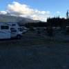 IMG_1661.jpg