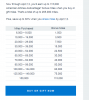 AAdvantage.PNG
