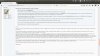 Screenshot from 2017-03-24 20-17-49.jpg