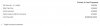 2017-03-25 10_25_54-Frequent Flyer - Reward Bookings - Review.jpg