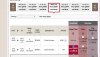 Flight_Booking___Etihad_com_?.jpg Flight_Booking___Etihad_com_?.jpg