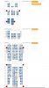 QF73.jpg
