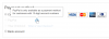 paypal.PNG