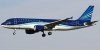 AZAL-new.jpg