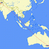 map.gif