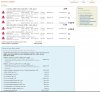 Screenshot 2017-04-04 18.05.00.jpg Screenshot 2017-04-04 18.05.00.jpg
