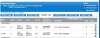 ExpertFlyer_com_-_Empowering_the_Frequent_Flyer 1.jpg
