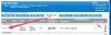 ExpertFlyer_com_-_Empowering_the_Frequent_Flyer_2.jpg
