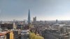 IMG_20170409_123734.jpg