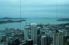 IMG_8844__1491803496_203.206.54.68.jpg