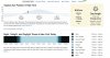 Screen Shot 2017-04-10 at 8.33.32 pm.jpg