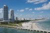 Miami.jpg Miami.jpg