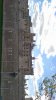 IMG_20170410_114834.jpg