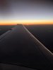 01491954781.jpg